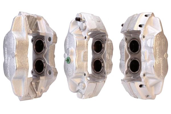 Ferodo Remklauw FCL695690