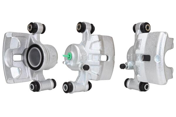 Ferodo Remklauw FCL695694