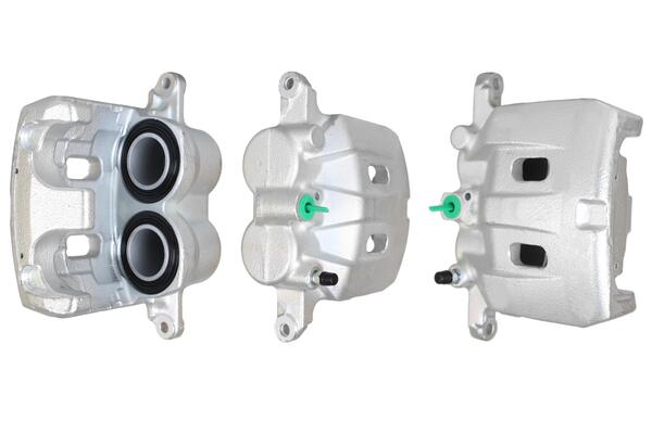 Ferodo Remklauw FCL695699