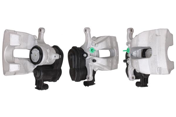 Ferodo Remklauw FCL695705