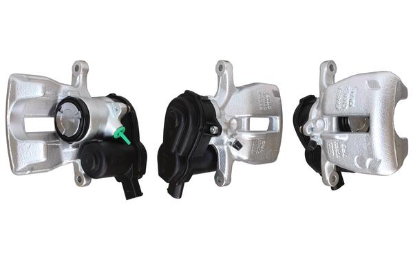 Ferodo Remklauw FCL695720