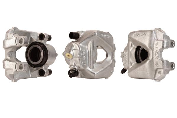 Ferodo Remklauw FCL695721