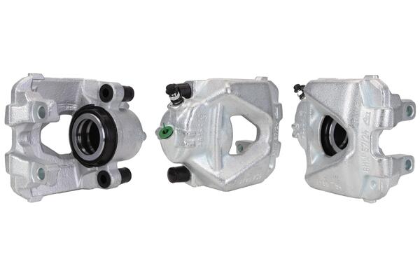 Ferodo Remklauw FCL695722