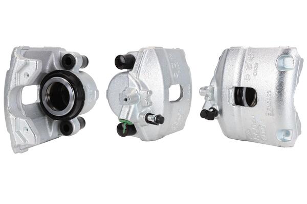 Ferodo Remklauw FCL695732