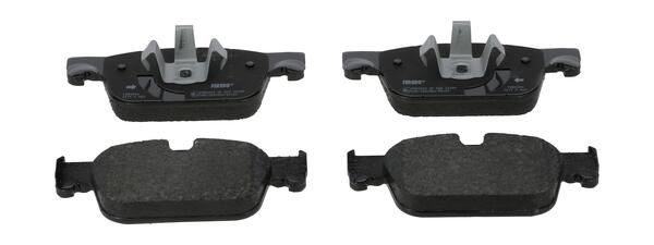 Ferodo Remblokset FDB4994