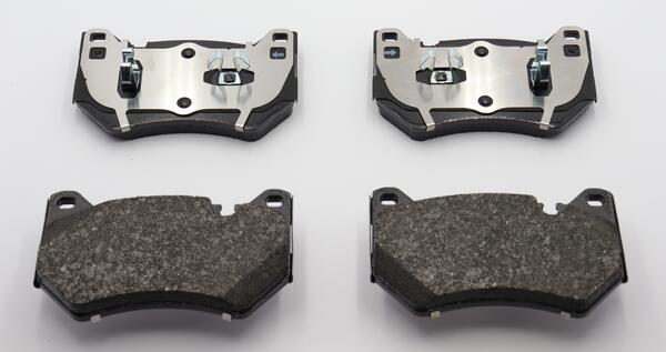 Ferodo Remblokset FDB5291