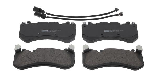 Ferodo Remblokset FDB5361