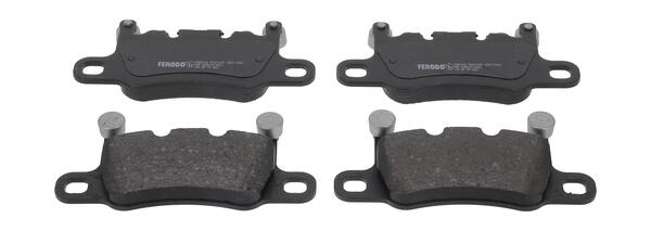 Ferodo Remblokset FDB5365