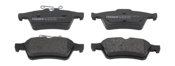 Ferodo Remblokset FDB5388