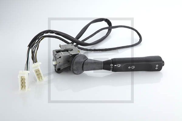 Pe Automotive Knipperlichtschakelaar 010.185-00A