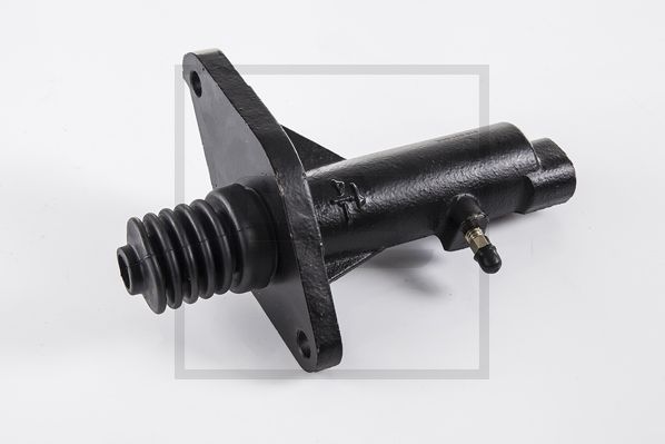 Pe Automotive Hulpkoppelingscilinder 010.931-00A