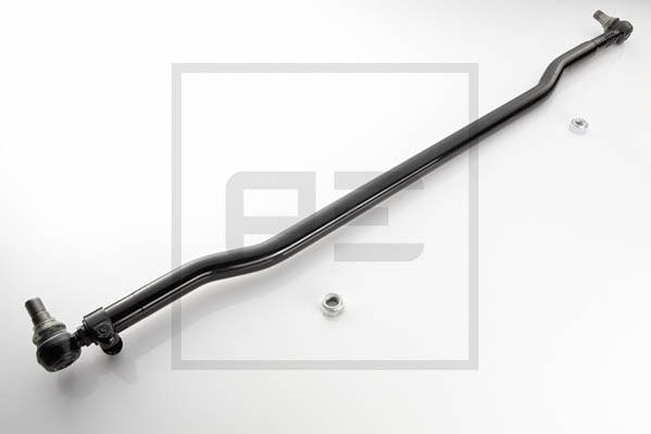 Pe Automotive Spoorstang 012.191-00A