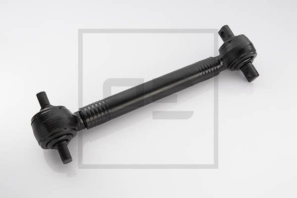 Pe Automotive Draagarm 013.362-00A