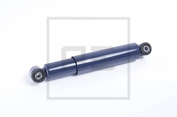 Pe Automotive Schokdemper 013.431-10A