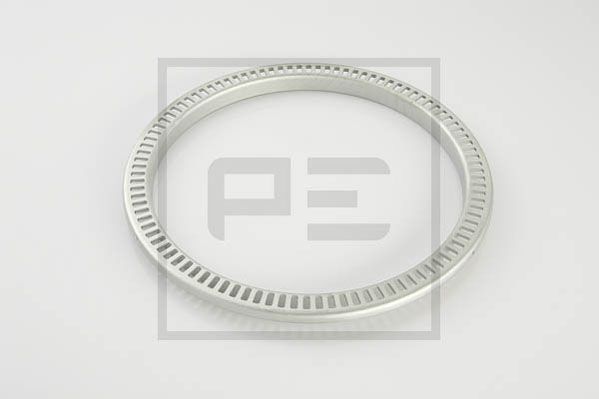 Pe Automotive ABS ring 016.192-00A