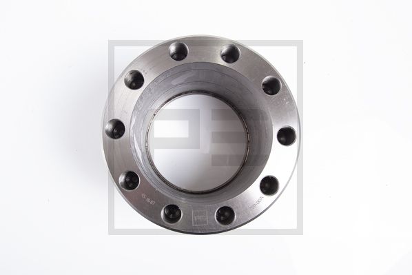 Pe Automotive Wielnaaf 016.299-50A