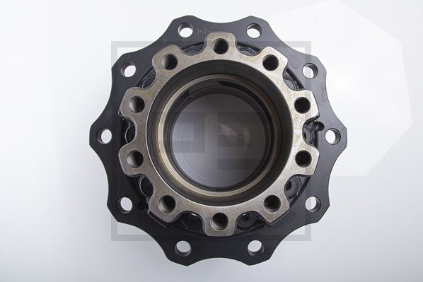 Pe Automotive Wielnaaf 016.535-00A