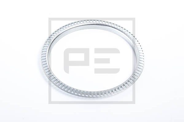 Pe Automotive ABS ring 016.604-00A
