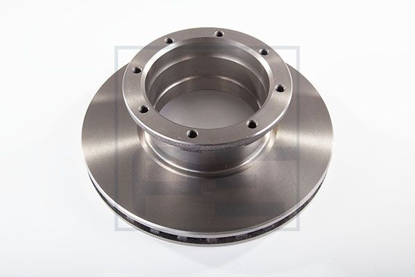 Pe Automotive Remschijven 016.664-00A