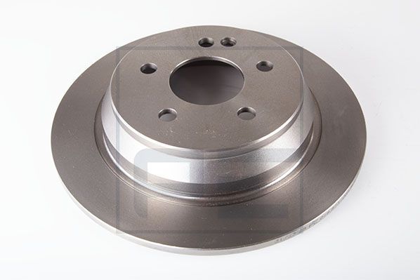 Pe Automotive Remschijven 016.673-00A