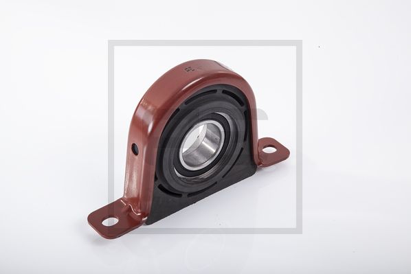 Pe Automotive Cardanaslager / ophanging 020.168-00A