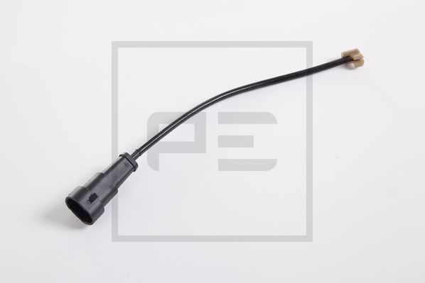 Pe Automotive Slijtage indicator 026.120-00A