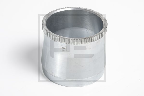 Pe Automotive ABS ring 026.130-00A