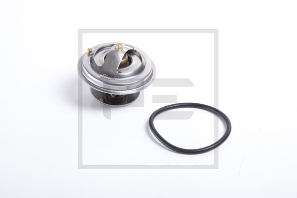 Pe Automotive Thermostaat 029.010-00A