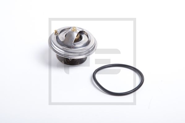 Pe Automotive Thermostaat 030.461-00A