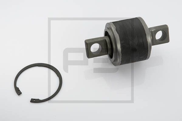 Pe Automotive Draagarm-/ reactiearm lager 033.037-00A