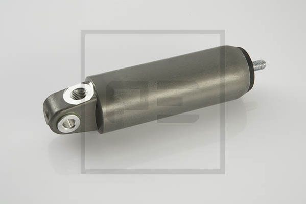 Pe Automotive Hoofdkoppelingscilinder 036.062-00A