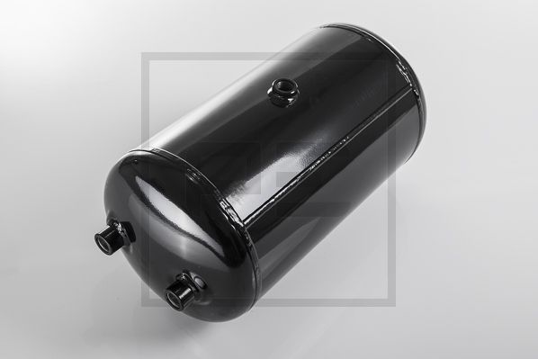Pe Automotive Luchtreservoir, pneumatisch systeem 036.384-80A