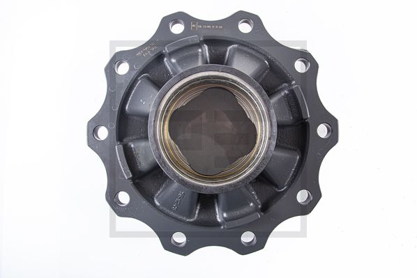 Pe Automotive Wielnaaf 046.754-00A