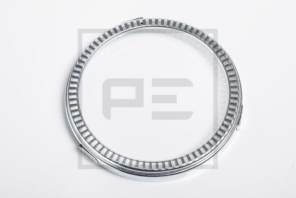 Pe Automotive ABS ring 046.894-00A