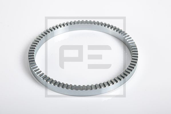 Pe Automotive ABS ring 046.897-00A