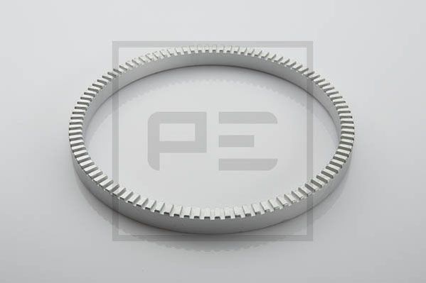 Pe Automotive ABS ring 046.909-00A