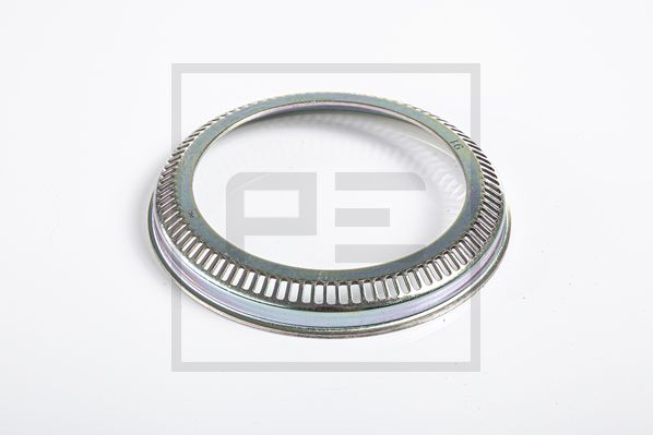 Pe Automotive ABS ring 066.104-00A