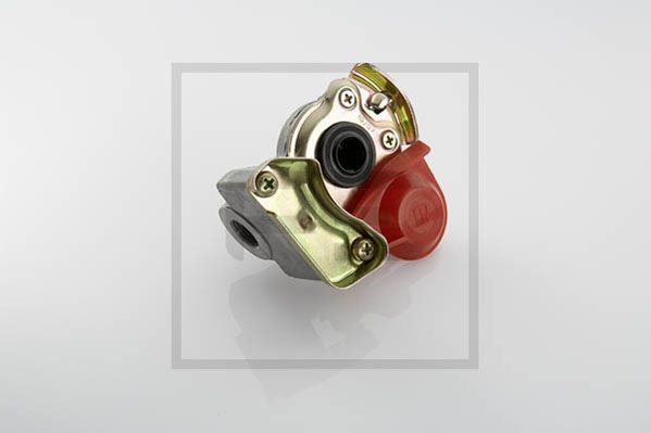 Pe Automotive Koppelkop 076.922-10A