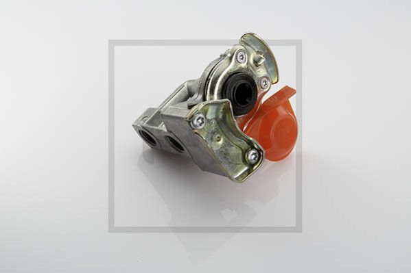 Pe Automotive Koppelkop 076.923-00A