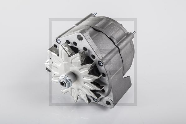 Pe Automotive Alternator/Dynamo 080.059-00A