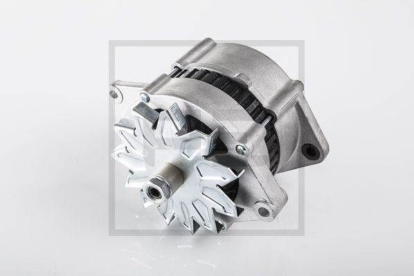 Pe Automotive Alternator/Dynamo 080.072-00A