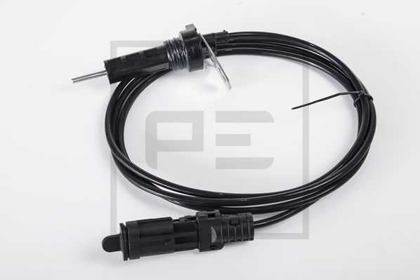 Pe Automotive Slijtage indicator 080.137-00A