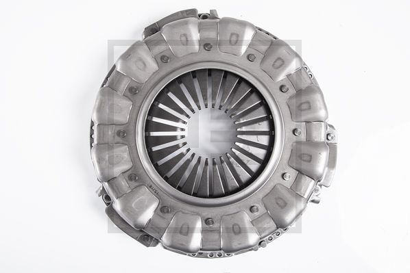 Pe Automotive Drukgroep 080.211-00A