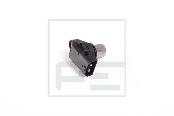 Pe Automotive Nokkenas positiesensor 080.436-00A