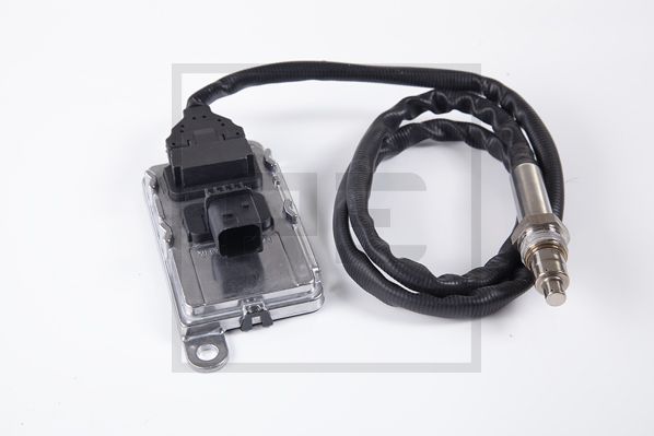 Pe Automotive Nox-sensor (katalysator) 080.873-00A