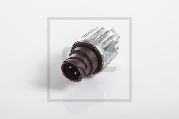 Pe Automotive Drukschakelaar 080.936-00A