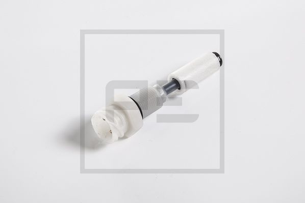 Pe Automotive Koelvloeistofpeil sensor 080.959-00A