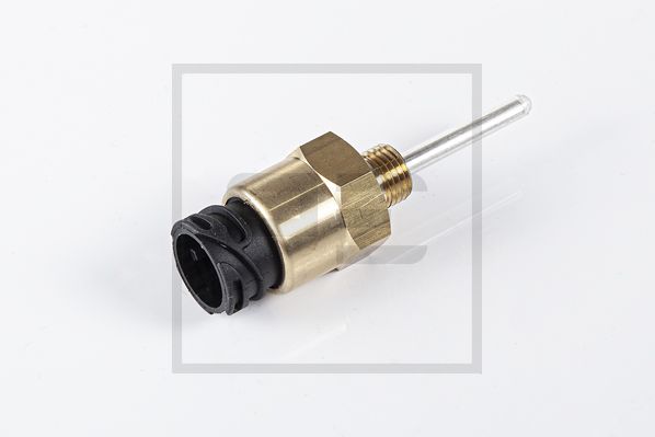 Pe Automotive Koelvloeistofpeil sensor 080.980-00A