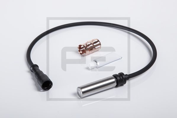 Pe Automotive ABS sensor 086.408-00A