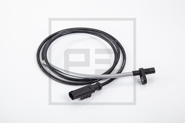 Pe Automotive ABS sensor 086.644-00A